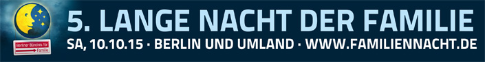 Grafik: Logo LNDF mit Schriftzug zur Ankündigung